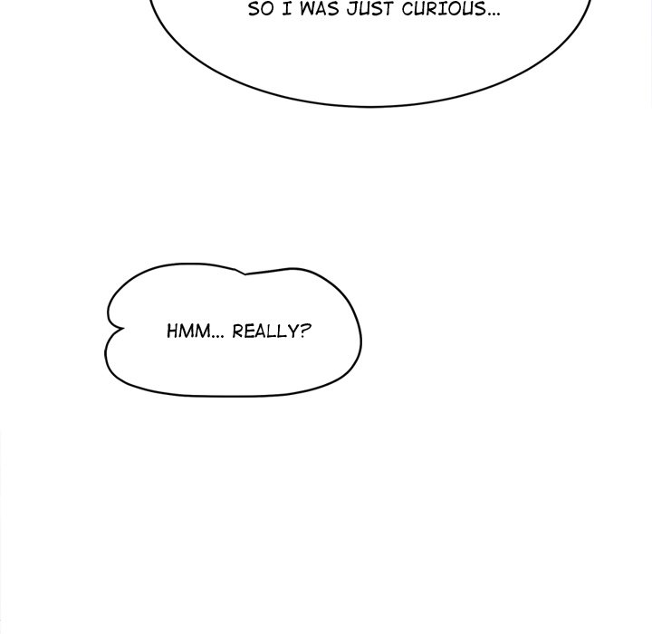 my-other-girlfriend-chap-4-119