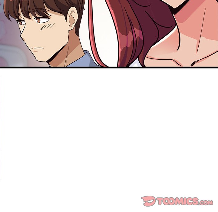 my-other-girlfriend-chap-4-123