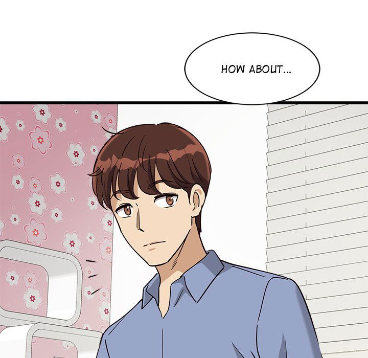 my-other-girlfriend-chap-4-126