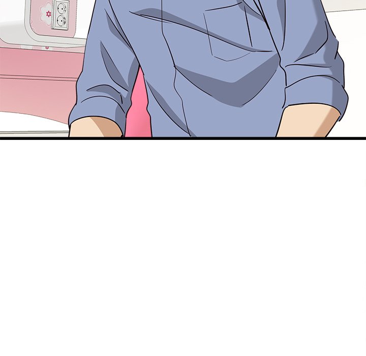 my-other-girlfriend-chap-4-127