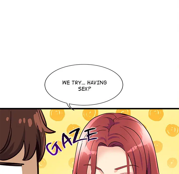 my-other-girlfriend-chap-4-128