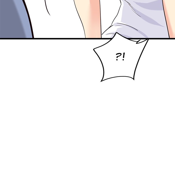 my-other-girlfriend-chap-4-130