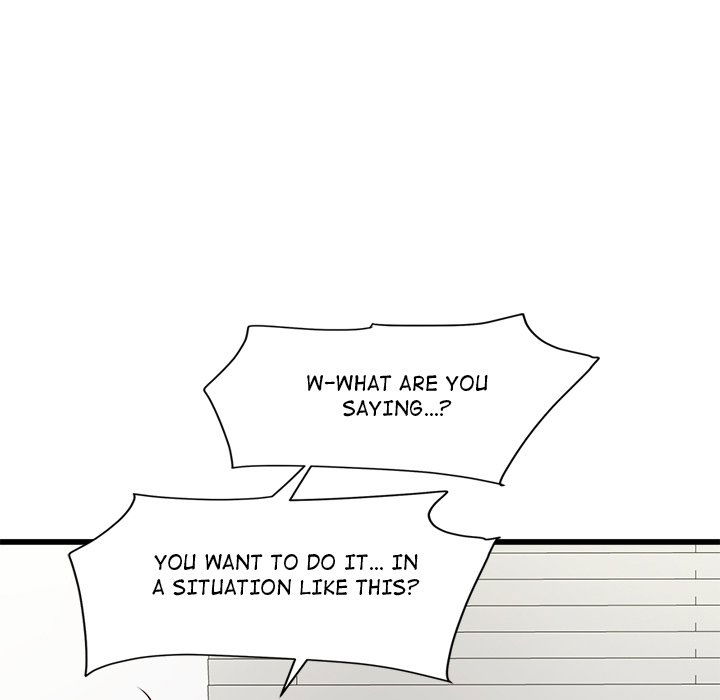 my-other-girlfriend-chap-4-131