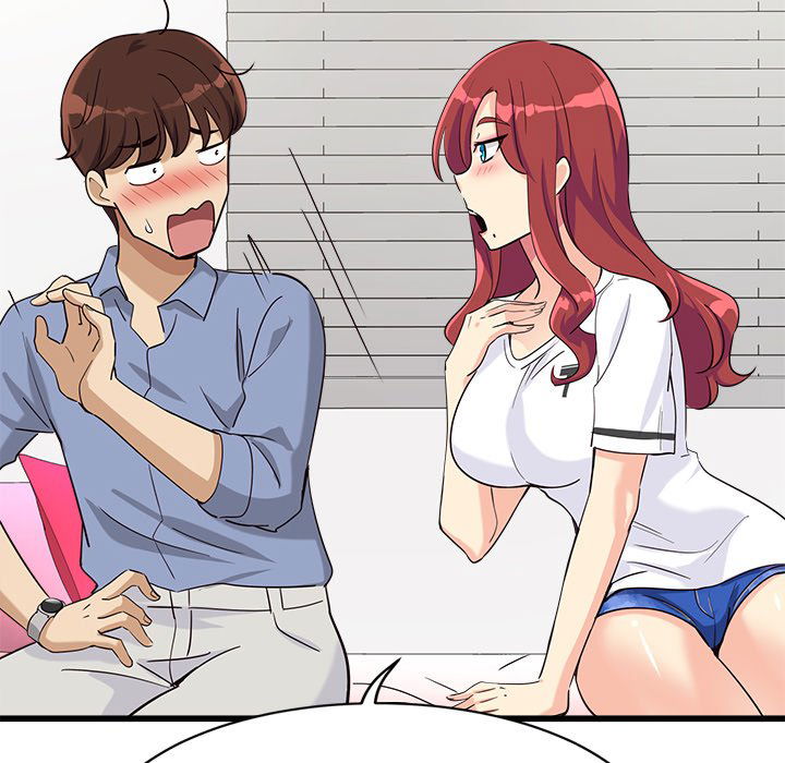 my-other-girlfriend-chap-4-132