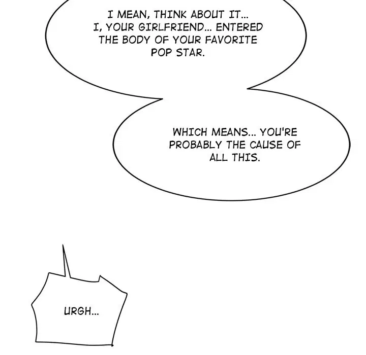 my-other-girlfriend-chap-4-133