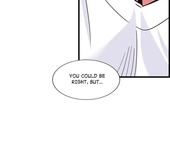 my-other-girlfriend-chap-4-136