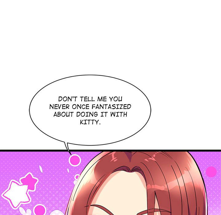 my-other-girlfriend-chap-4-137