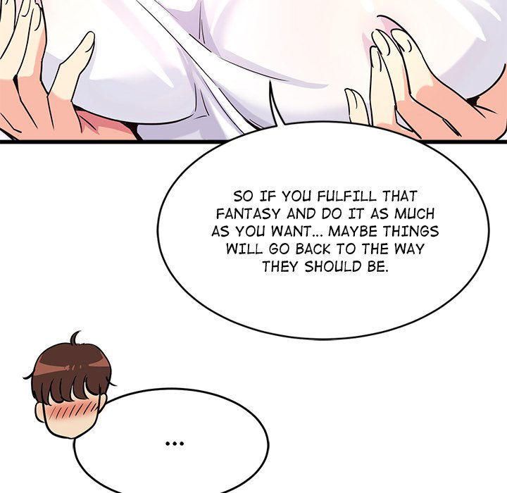 my-other-girlfriend-chap-4-139