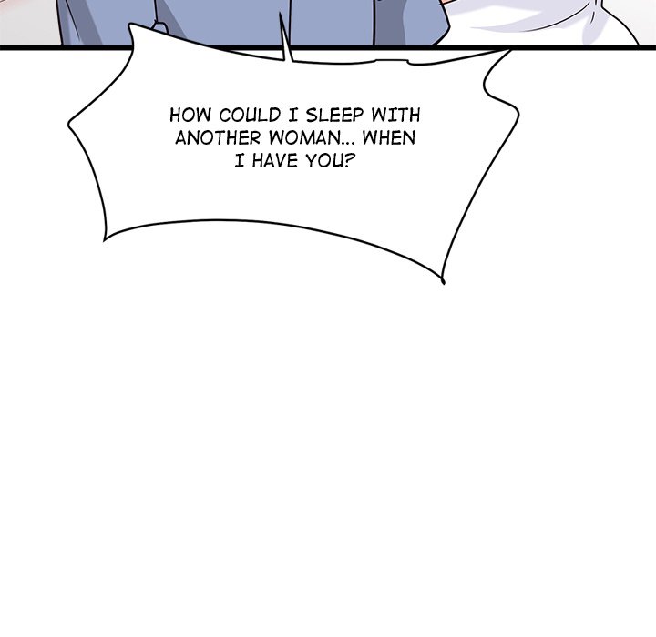 my-other-girlfriend-chap-4-142