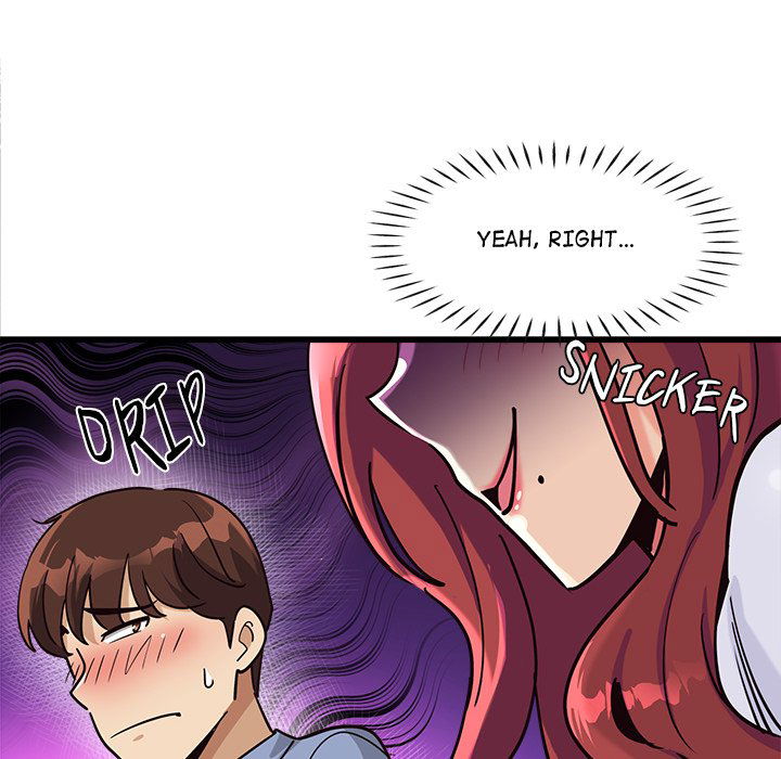 my-other-girlfriend-chap-4-143