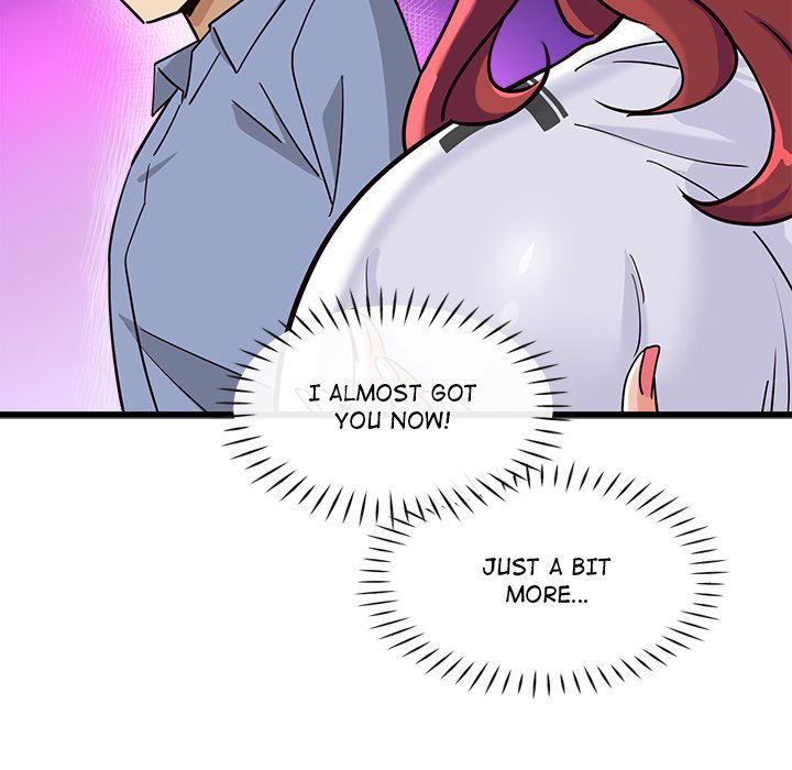 my-other-girlfriend-chap-4-144