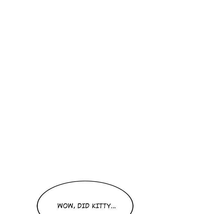 my-other-girlfriend-chap-4-145