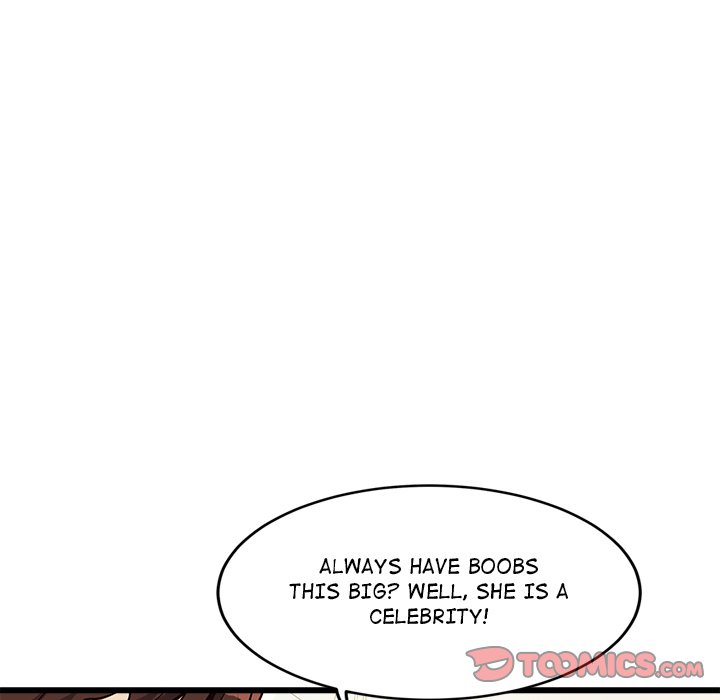 my-other-girlfriend-chap-4-147