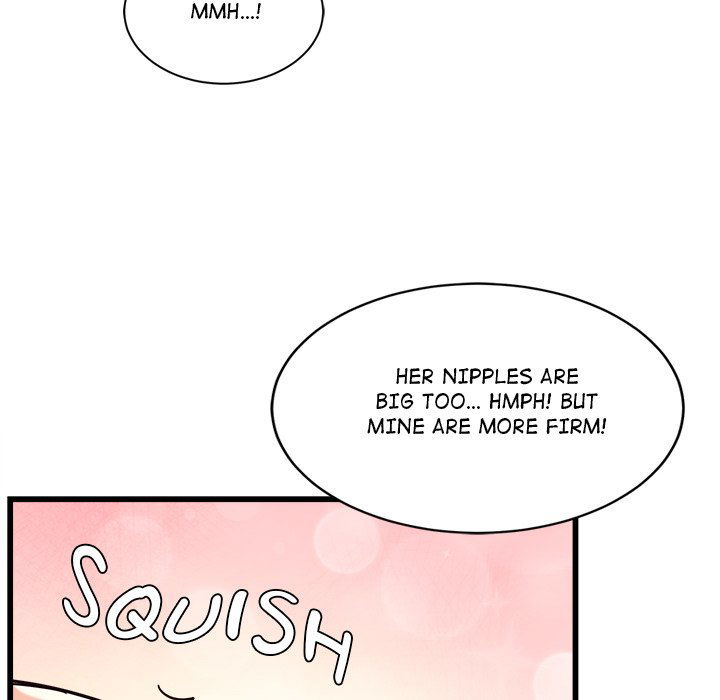 my-other-girlfriend-chap-4-152