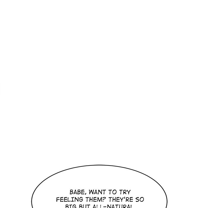 my-other-girlfriend-chap-4-154