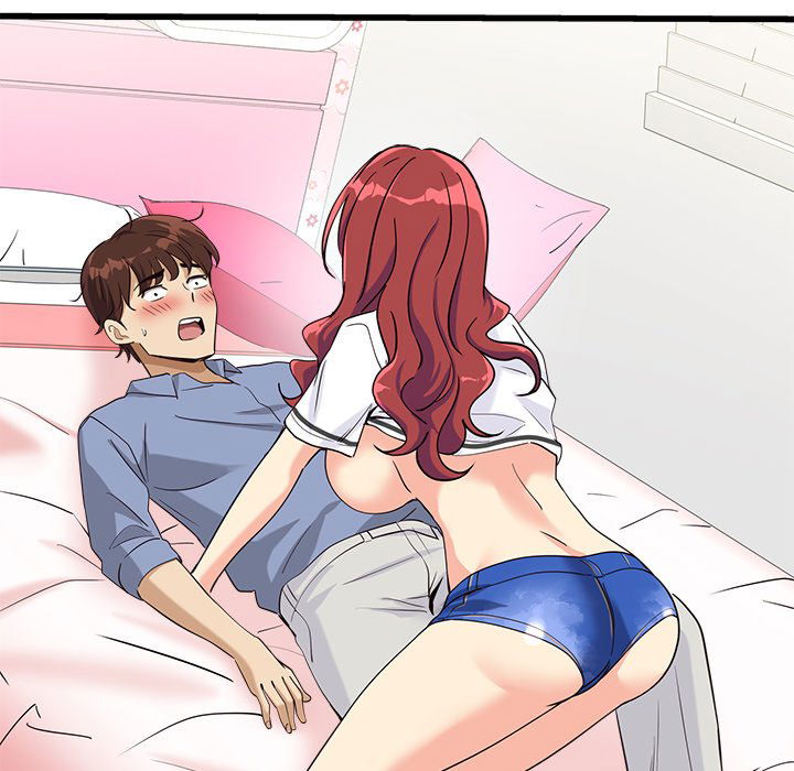 my-other-girlfriend-chap-4-160