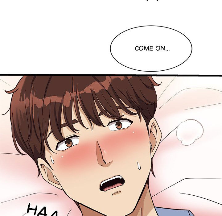 my-other-girlfriend-chap-4-162