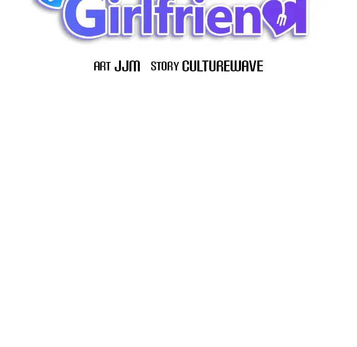 my-other-girlfriend-chap-4-16