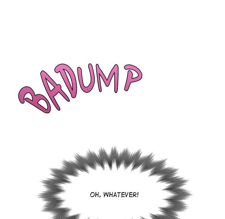 my-other-girlfriend-chap-4-170