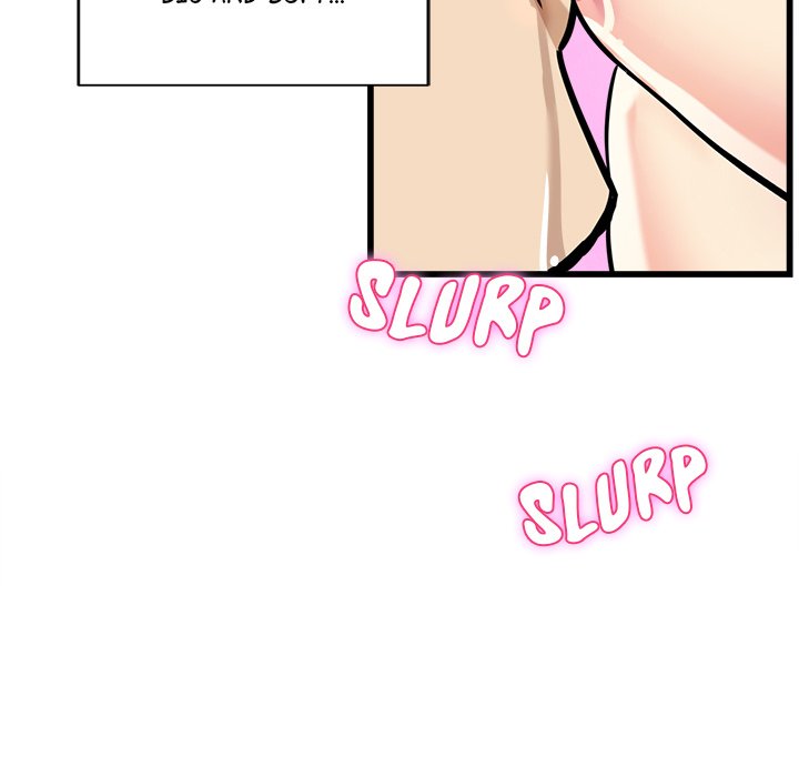 my-other-girlfriend-chap-4-188