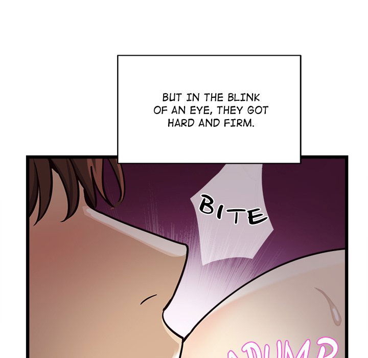 my-other-girlfriend-chap-4-189