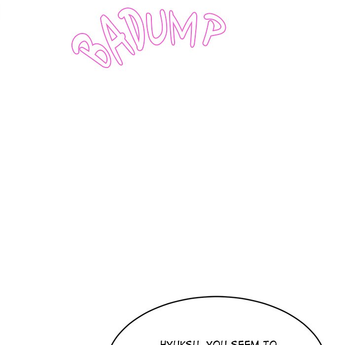 my-other-girlfriend-chap-4-191