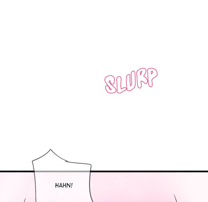 my-other-girlfriend-chap-4-203