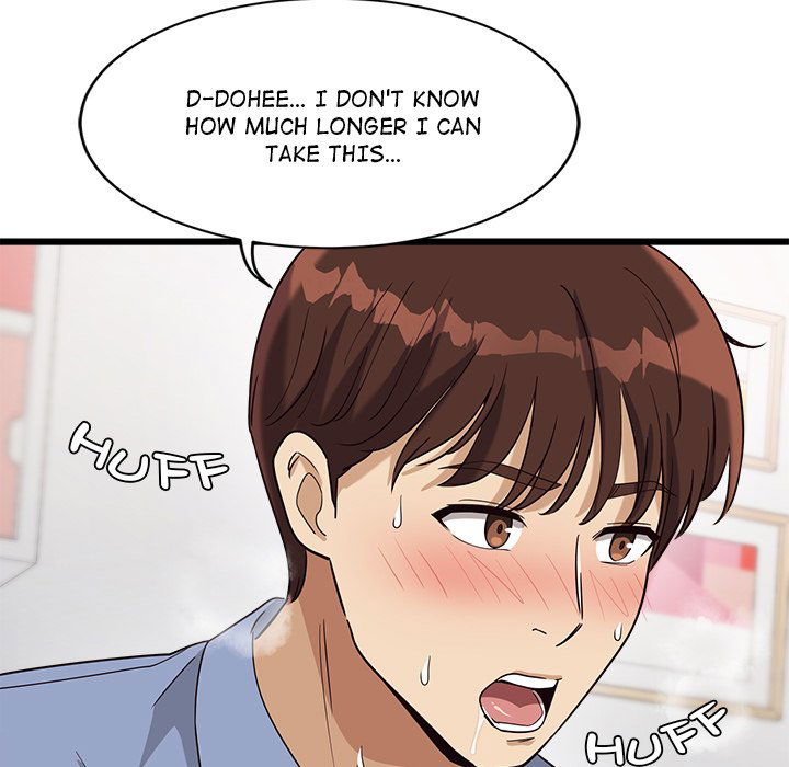 my-other-girlfriend-chap-4-213