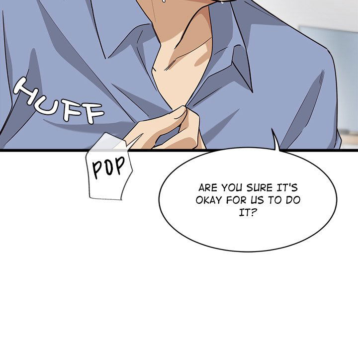 my-other-girlfriend-chap-4-214