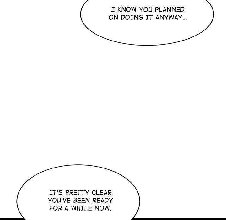 my-other-girlfriend-chap-4-217