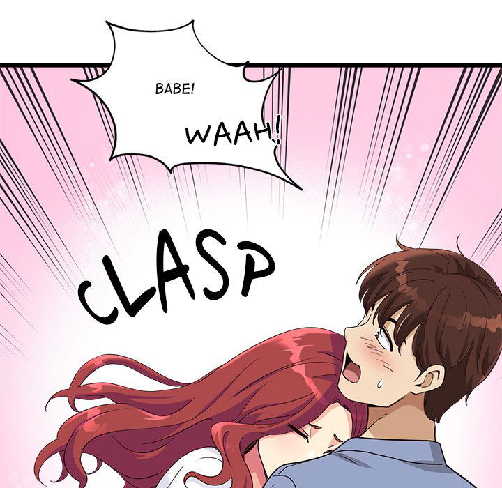 my-other-girlfriend-chap-4-22