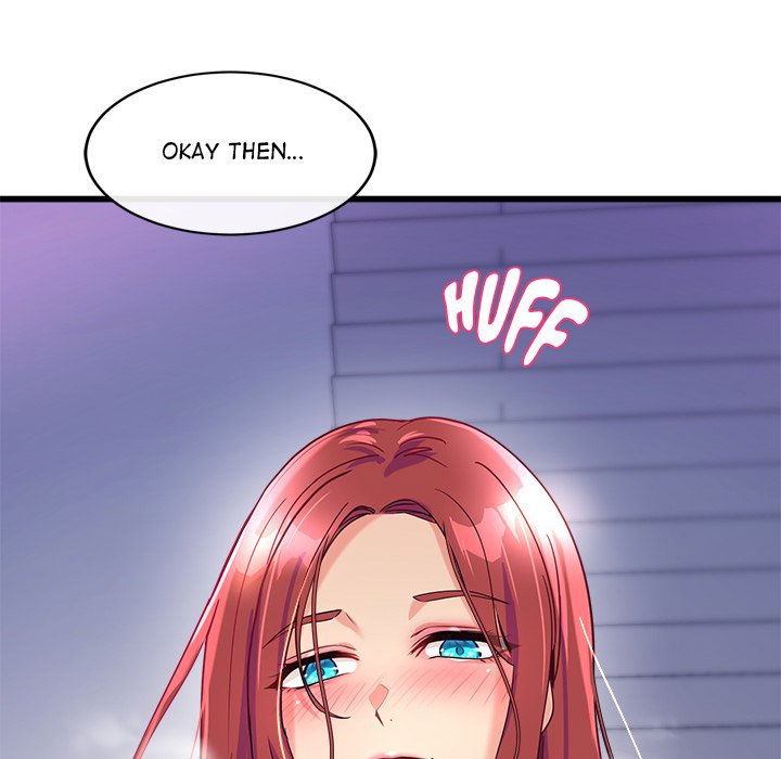 my-other-girlfriend-chap-4-229