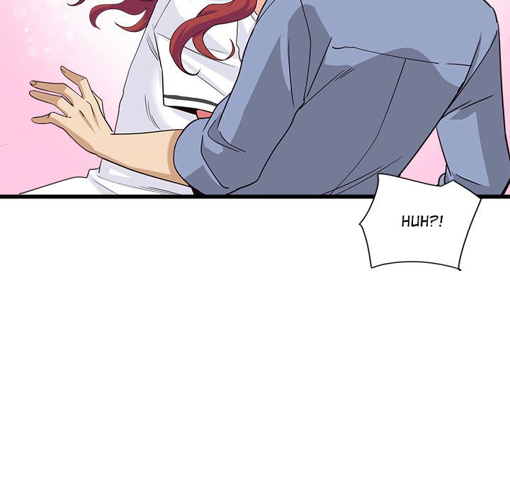 my-other-girlfriend-chap-4-23