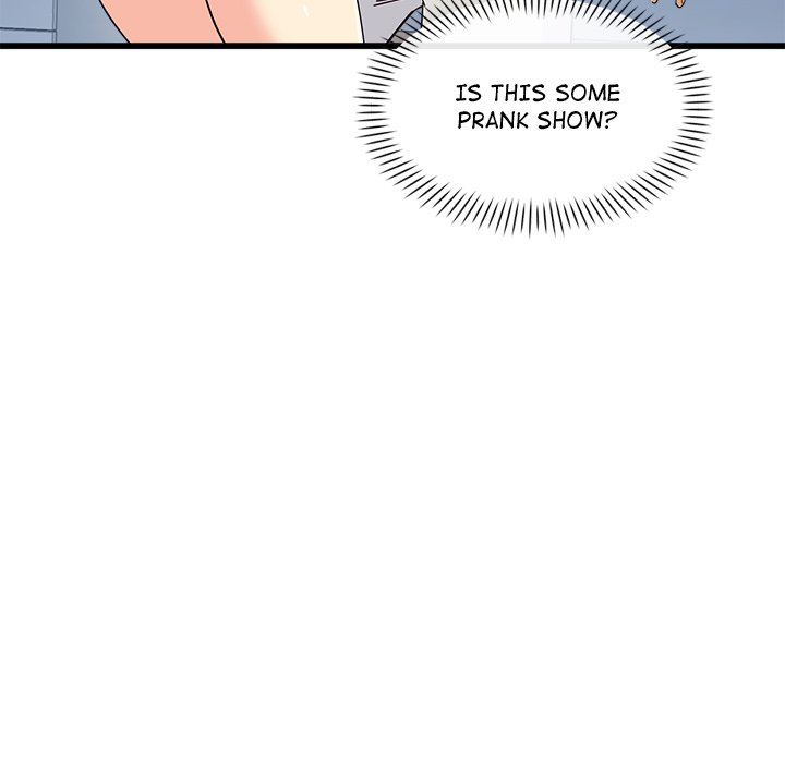 my-other-girlfriend-chap-4-26