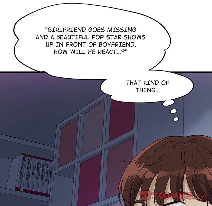 my-other-girlfriend-chap-4-27