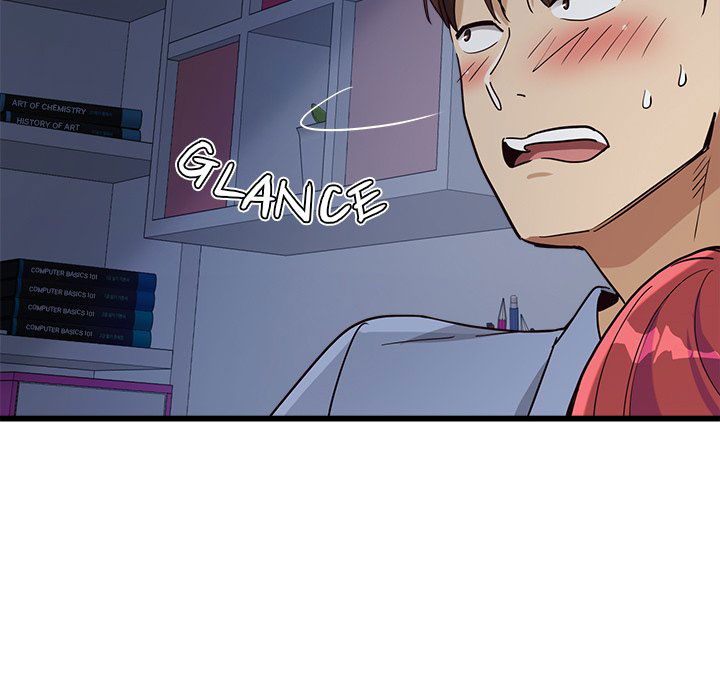 my-other-girlfriend-chap-4-28