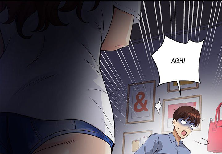 my-other-girlfriend-chap-4-2