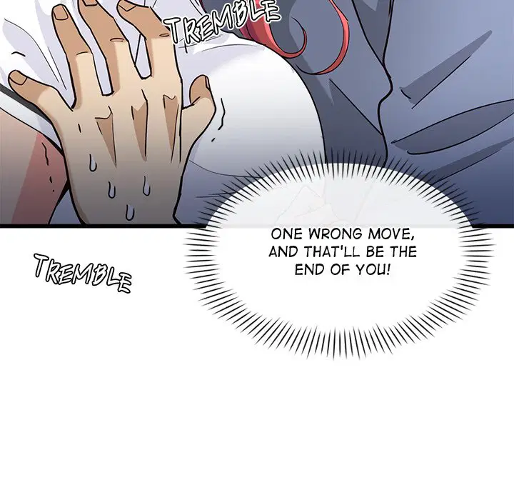 my-other-girlfriend-chap-4-35