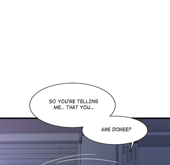 my-other-girlfriend-chap-4-36