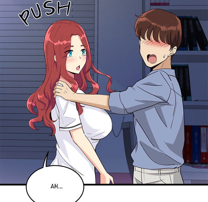 my-other-girlfriend-chap-4-37