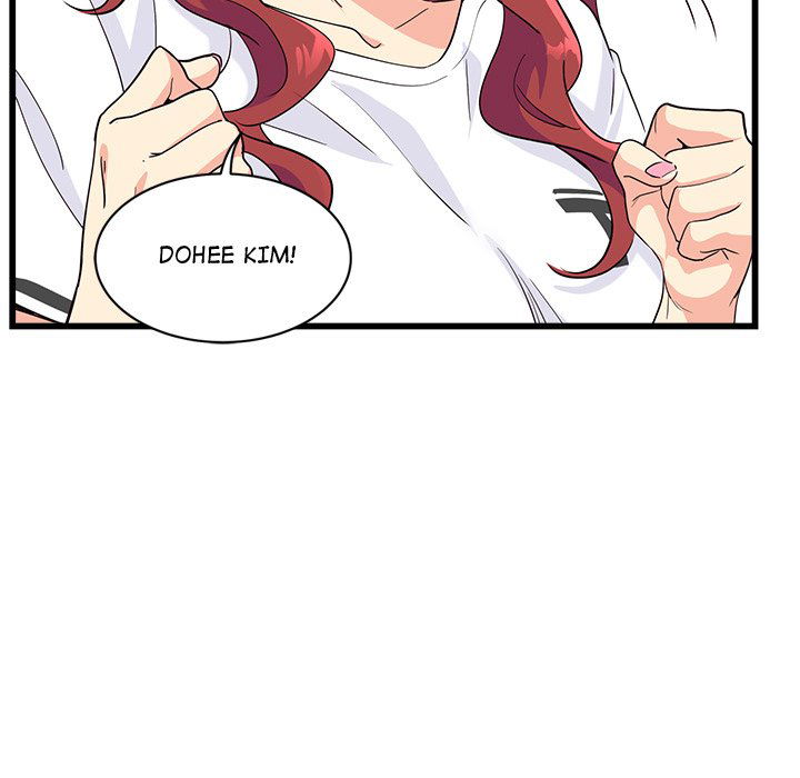 my-other-girlfriend-chap-4-40