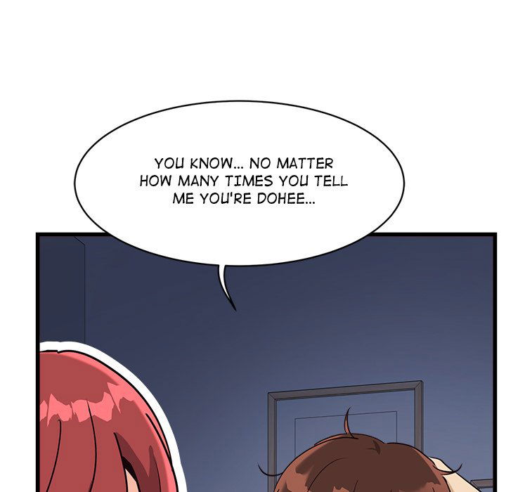 my-other-girlfriend-chap-4-41