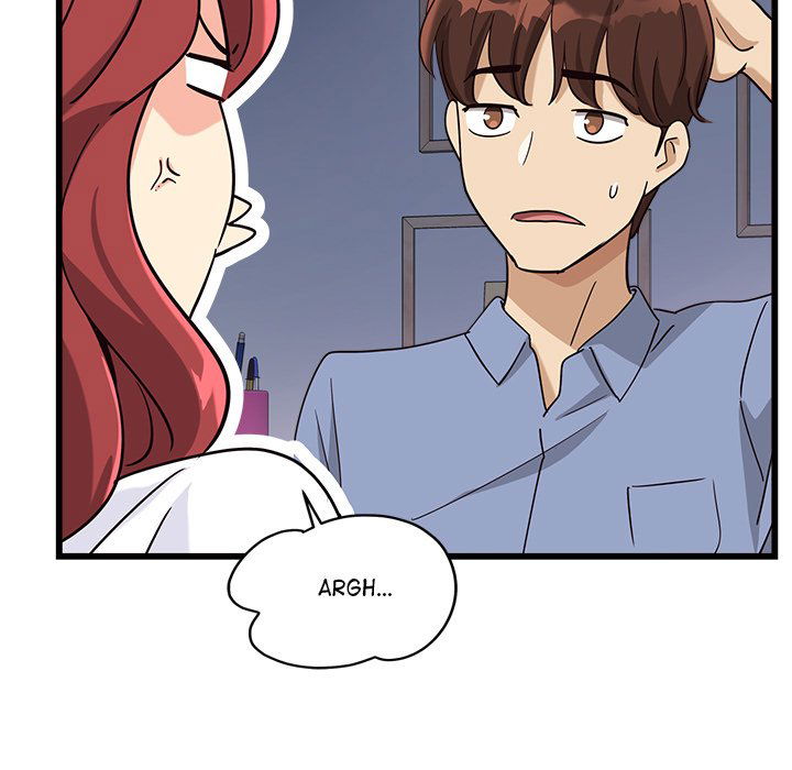 my-other-girlfriend-chap-4-42