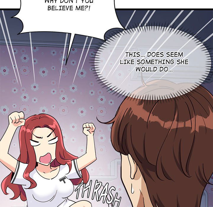 my-other-girlfriend-chap-4-44