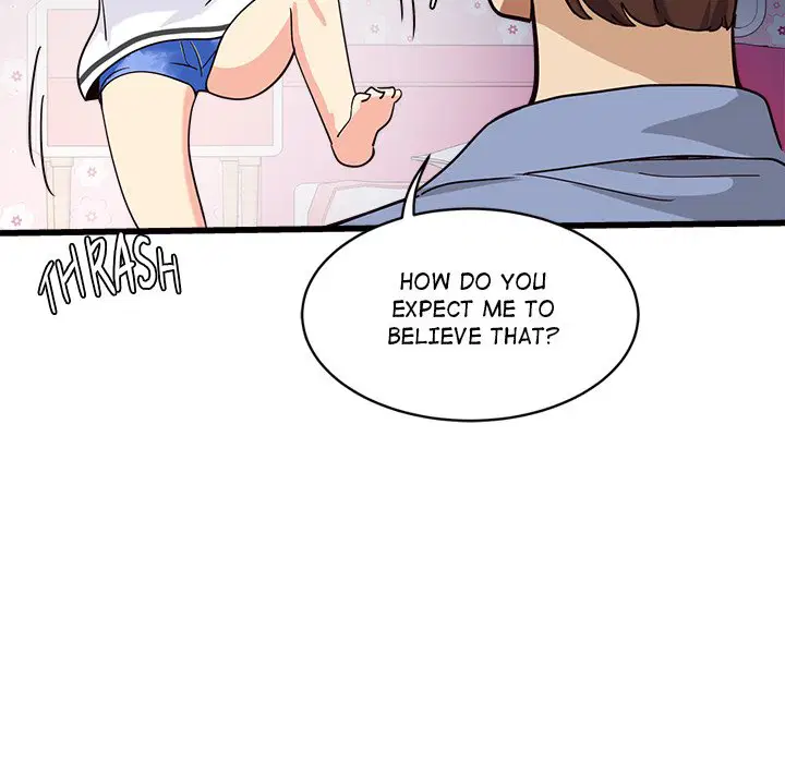 my-other-girlfriend-chap-4-45