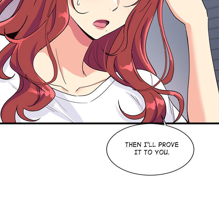 my-other-girlfriend-chap-4-47