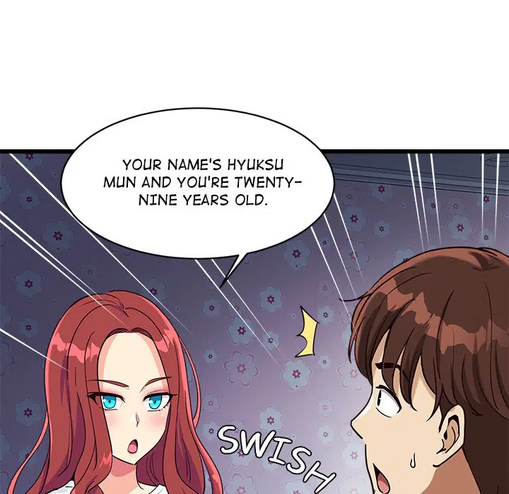 my-other-girlfriend-chap-4-48