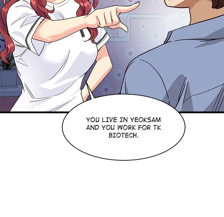 my-other-girlfriend-chap-4-49