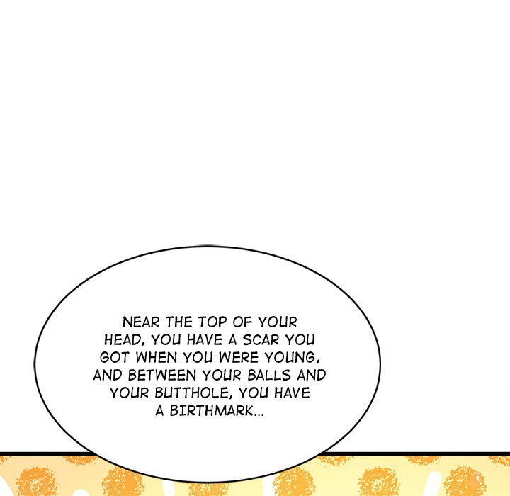 my-other-girlfriend-chap-4-50