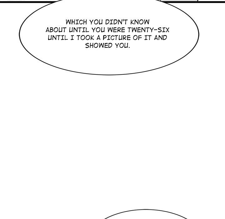 my-other-girlfriend-chap-4-52